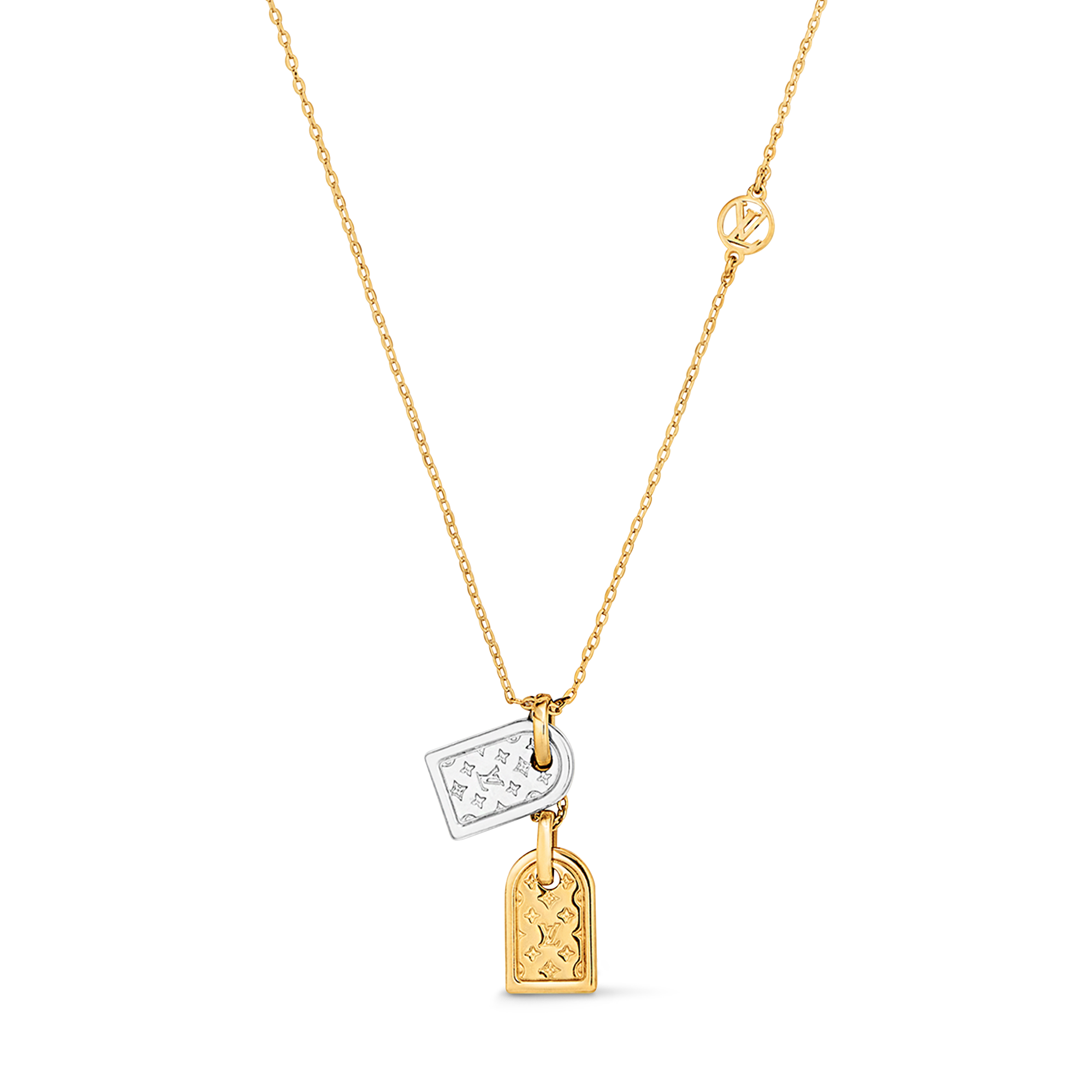 アイアン用6本】ドラコン日本一の遺伝子! ワークス Vスペック3